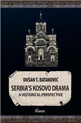 Serbia's Kosovo Drama